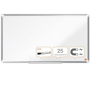 Lavagna Premiumplus Smaltat710X400