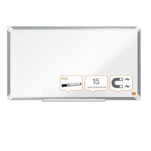 Lavagna Premiumplus Laccata 890X500