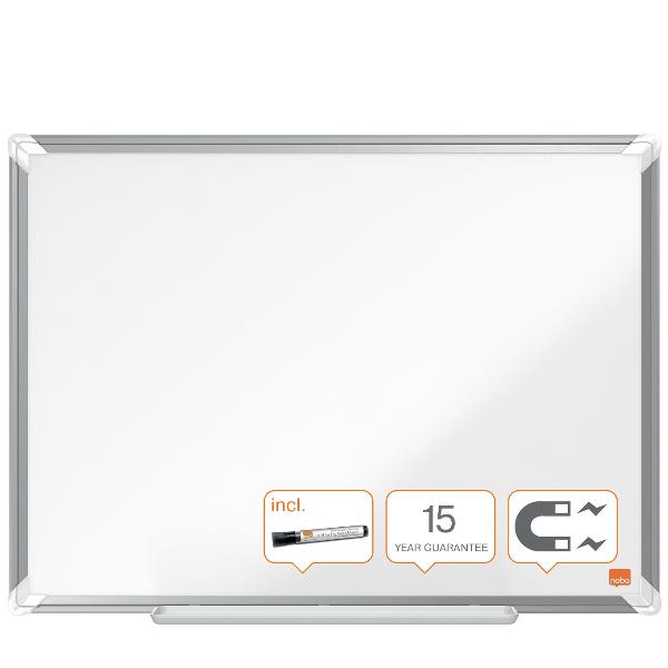 Lavagna Premiumplus Lacc.1800X1200 - immagine 2
