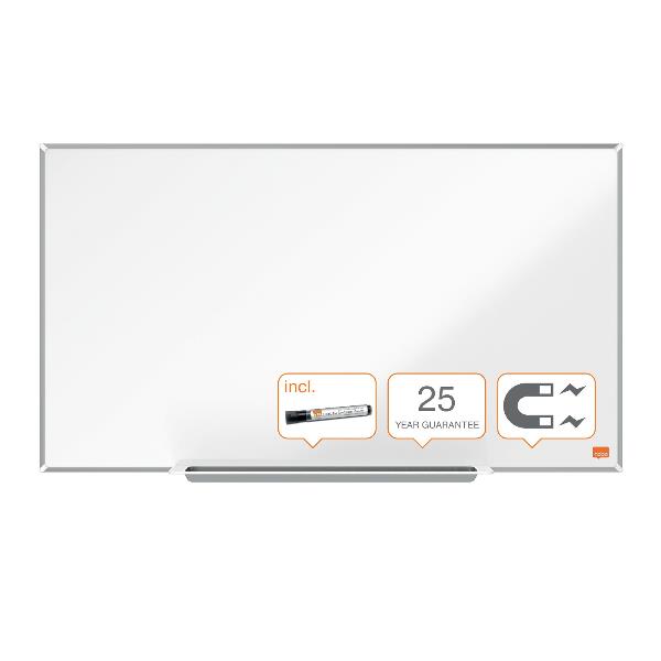 Lavagna Impression Pro 32 (710X400) - immagine 2