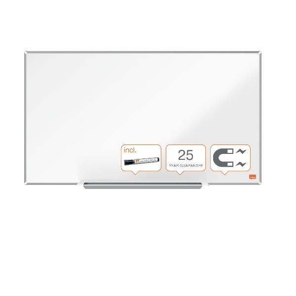 Lavagna Impression Pro 32 (710X400)