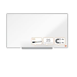 Lavagna Impression Pro 70 1550X870