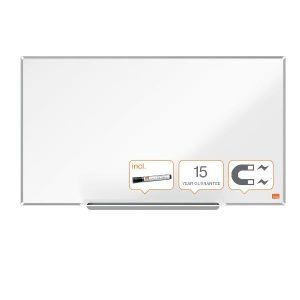 Lavagna Impression Pro 40 (890X500)