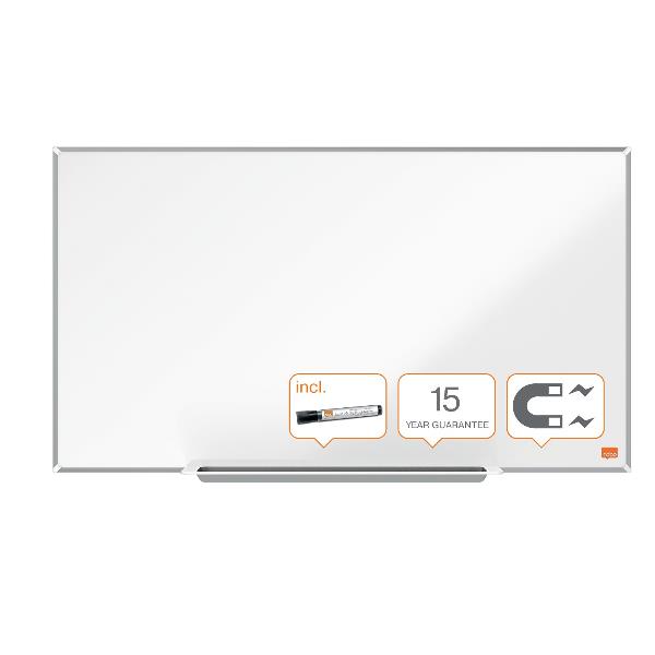 Lavagna Impression Pro 70 1550X870 - immagine 2