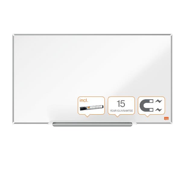 Lavagna Impression Pro 70 1550X870