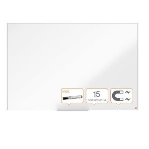 Lavagna Impressionpro 1500X1000 Lac