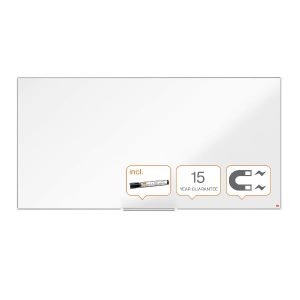 Lavagna Impression Pro 1800X900 Lac