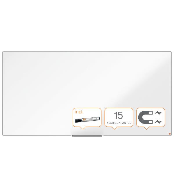 Lavagna Impressionpro 2000X1000 Lac