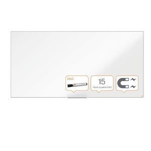 Lavagna Impressionpro 2400X1200 Lac