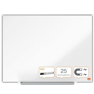 Lavagna Impressionpro 600X450 Smalt