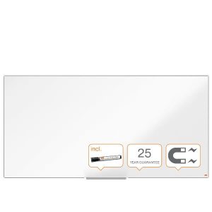 Lavagna Impressionpro 1800X900 Smal