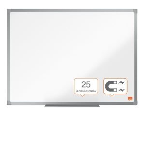 Lavagna Smaltata Essence 600X450