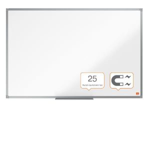 Lavagna Smaltata Essence 900X600