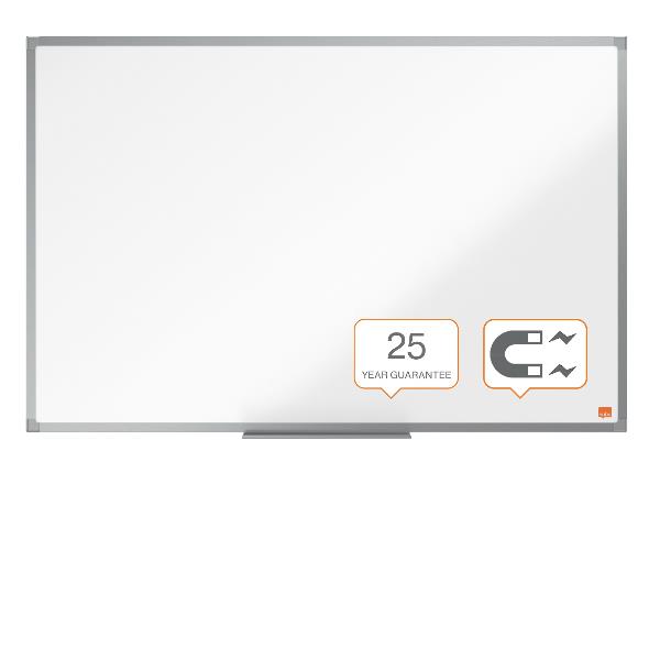 Lavagna Smaltata Essence 900X600