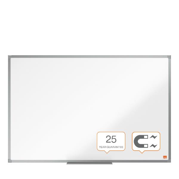 Lavagna Smaltata Essence 900X600 - immagine 2