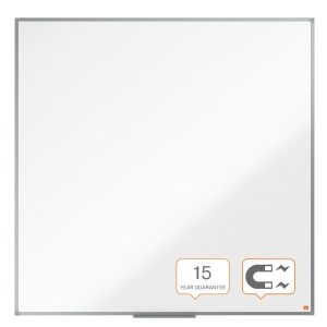 Lavagna Laccata Essence 1200X1200