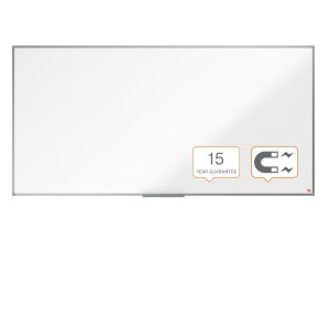 Lavagna Laccata Essence 1800X900