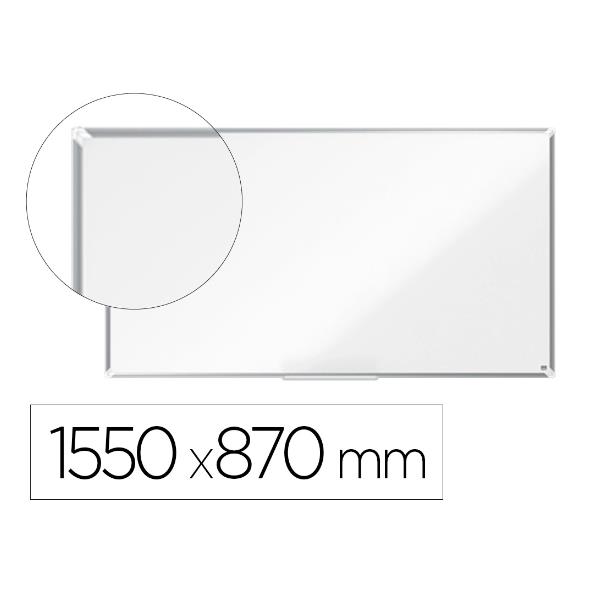 Lavagna Premiumplus Smalt.1550X870 - immagine 3