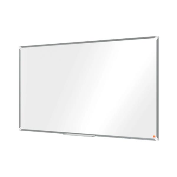 Lavagna Premiumplus Smalt.1550X870 - immagine 4