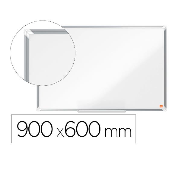 Lavagna Premiumplus Smalt. 900X600 - immagine 3