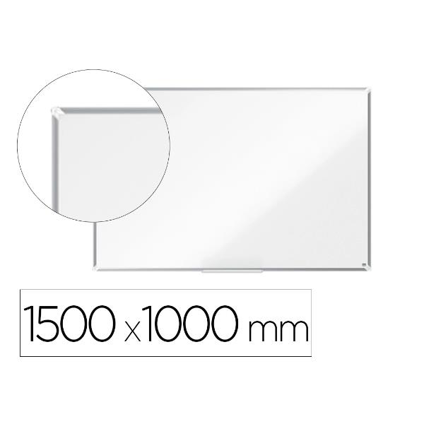 Lavagna Premiumplus Smalt.1500X1000 - immagine 3