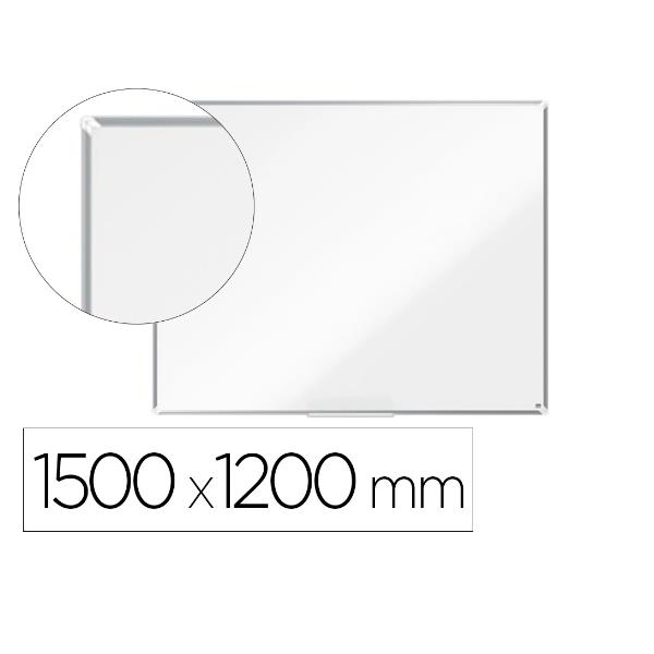 Lavagna Premiumplus Smalt.1500X1200 - immagine 3