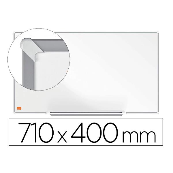 Lavagna Impression Pro 32 710X400 - immagine 4