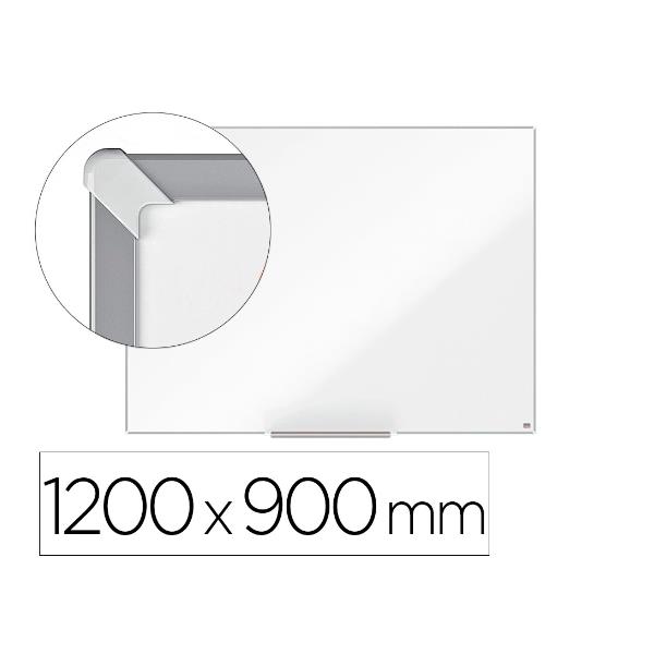 Lavagna Impression Pro 1200X900 Lac - immagine 3