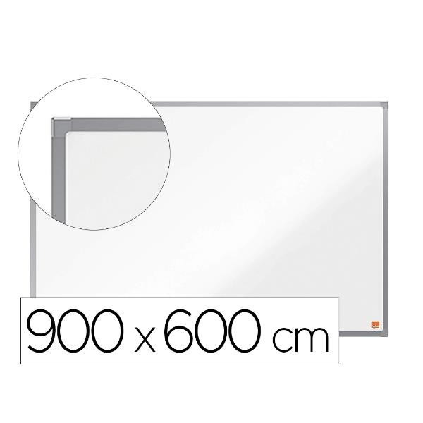 Lavagna Smaltata Essence 900X600 - immagine 3