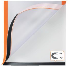 Cf2 Cornice Magnetica Ades. A3 Aran