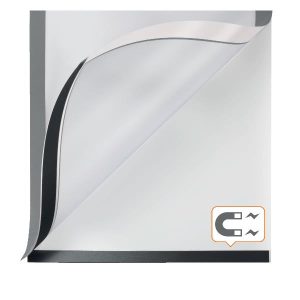 Cf2 Cornice Magnetica Ades. A3 Grig