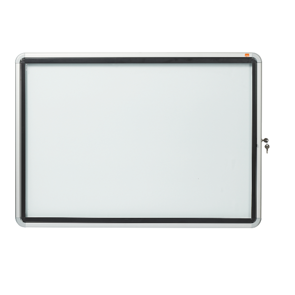 Bacheca Per Esterni - immagine 2