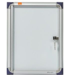 Bacheca A Batt.mag.ultrapiatta 1Xa4