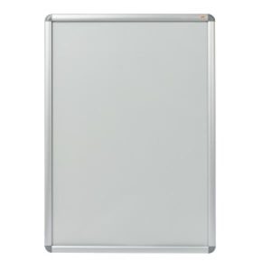 Cornice A Scatto Da Parete 70X100