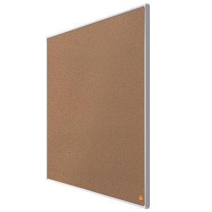 Pannelli In Sughero Impression Pro