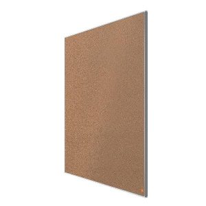 Pannelli In Sughero Impression Pro