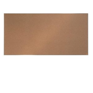 Pannelli In Sughero Impression Pro