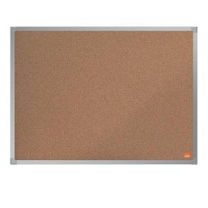 Pannello Sughero Essence 900X600