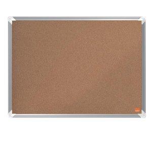 Pannel.sughero Premium Plus 600X450