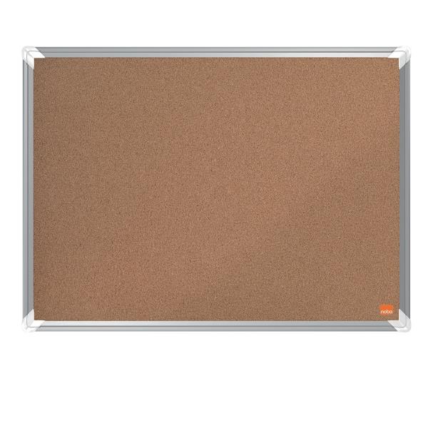 Pannel.sughero Premium Plus 600X450