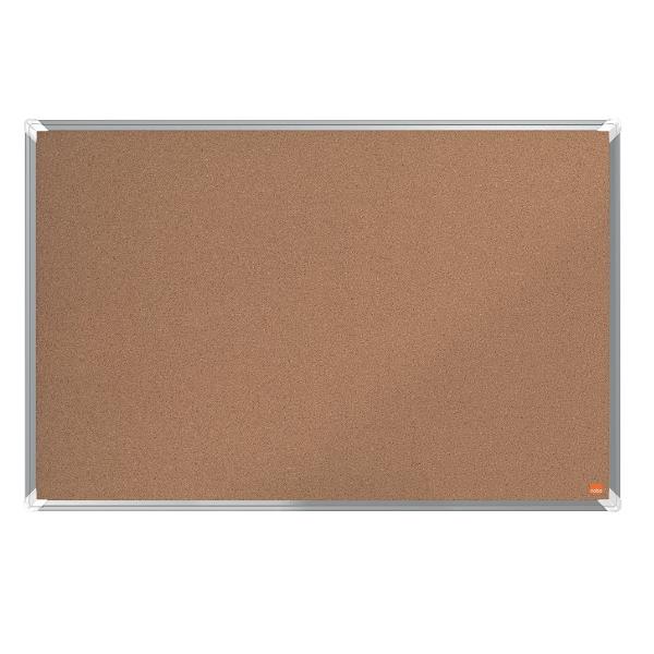 Pannel.sughero Premium Plus 900X600 - immagine 2
