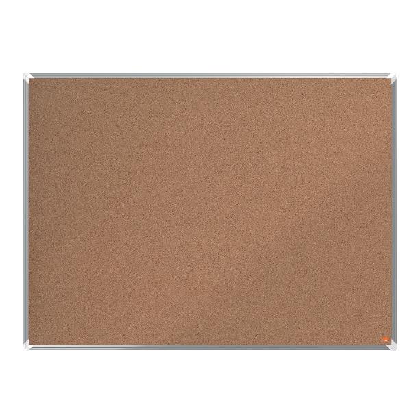 Pannel.sugher Premium Plus 1200X900 - immagine 2