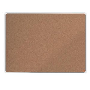 Pannel.sugher Premium Plus 1200X900