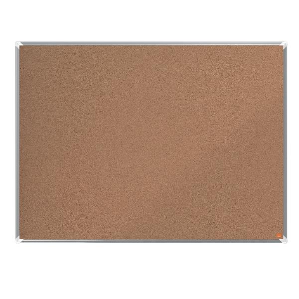 Pannel.sugher Premium Plus 1200X900