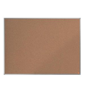 Pannello Sughero Essence 1200X900