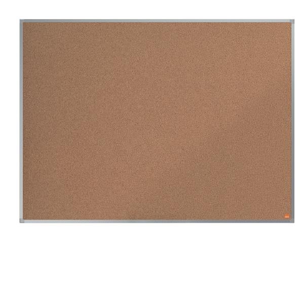 Pannello Sughero Essence 1500X1000 - immagine 2