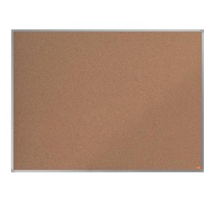 Pannello Sughero Essence 1500X1000