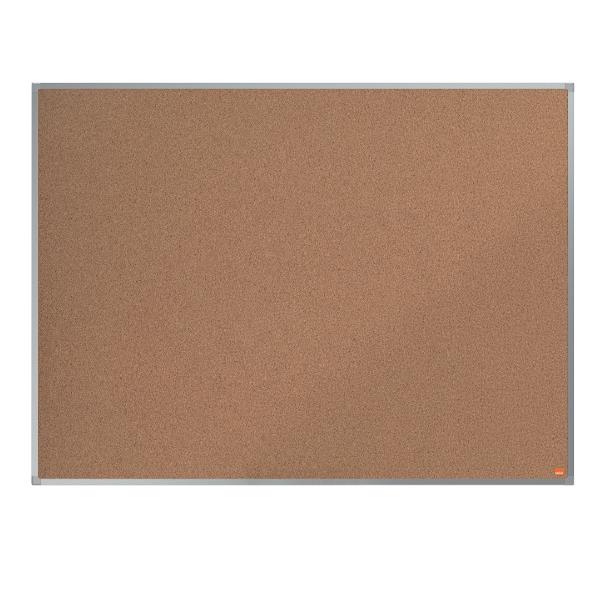 Pannello Sughero Essence 1500X1000