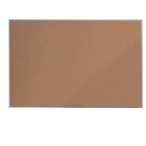 Pannello Sughero Essence 1800X1200