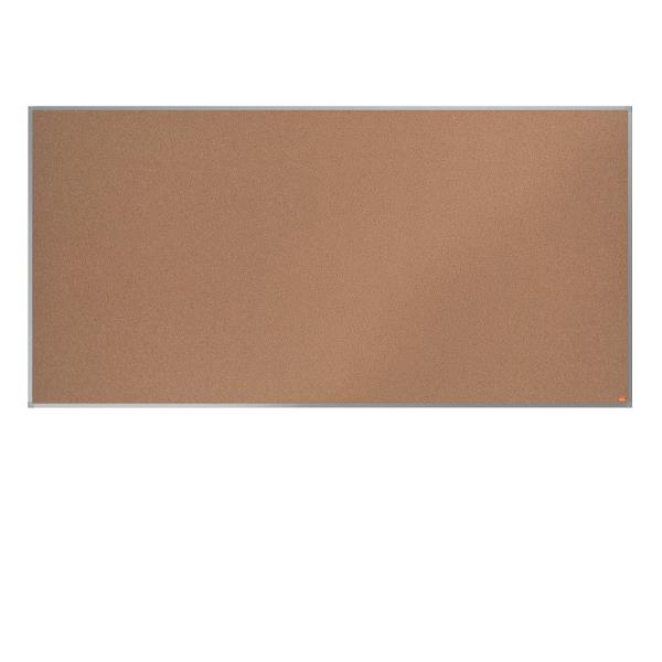 Pannello Sughero Essence 2000X1000 - immagine 2